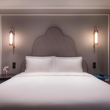 Mercure Shanghai Hongqiao Central Bagian luar foto